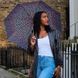 umbrella by Fulton (England) from the collection Minilite-2.