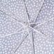 umbrella by Fulton (England) from the collection Minilite-2.