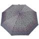 umbrella by Fulton (England) from the collection Minilite-2.