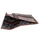 Men's wallet by Karya (Turkey) made of genuine leather.