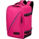 Рюкзак American Tourister (США) из коллекции TAKE2CABIN.