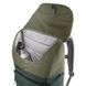 Рюкзак Deuter (Німеччина).