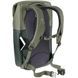 Рюкзак Deuter (Німеччина).