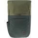 Рюкзак Deuter (Німеччина).