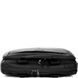 Мужская сумка Samsonite (Бельгия) через плечо из коллекции GuardIt 2.0.