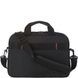 Мужская сумка Samsonite (Бельгия) через плечо из коллекции GuardIt 2.0.