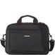 Мужская сумка Samsonite (Бельгия) через плечо из коллекции GuardIt 2.0.