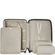 Чемодан Samsonite (Бельгия) из коллекции Paralux.