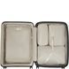 Чемодан Samsonite (Бельгия) из коллекции Paralux.