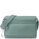 Women's bag by Hedgren (Belgium) from the collection Inner city.