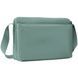 Women's bag by Hedgren (Belgium) from the collection Inner city.