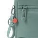 Women's bag by Hedgren (Belgium) from the collection Inner city.