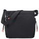 Women's bag by Hedgren (Belgium) from the collection String.