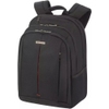 Samsonite guardit sales 2