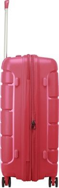 Roncato (Italy) suitcase from the Starlight 3.0 collection.
