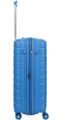 Чемодан Roncato (Италия) из коллекции B-Flying.