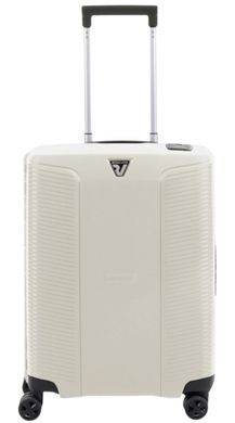 Валіза Roncato (Італія) із колекції MODULIGHT.