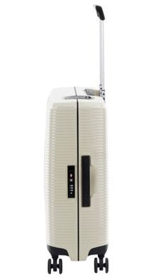 Валіза Roncato (Італія) із колекції MODULIGHT.