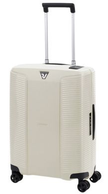 Валіза Roncato (Італія) із колекції MODULIGHT.