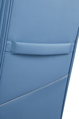Валіза American Tourister (США) із колекції Summerride.