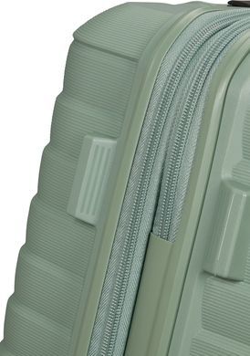 Чемодан American Tourister (США) из коллекции Flytwist.