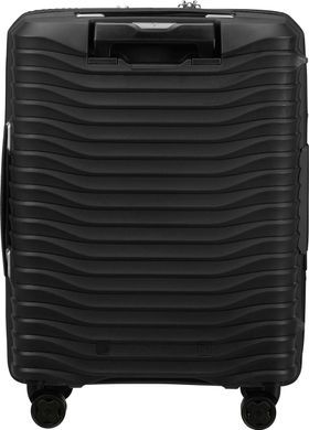 Валіза Samsonite (Бельгія) із колекції Upscape.