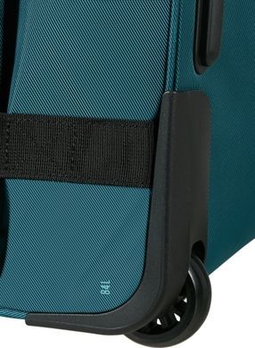 Дорожня сумка American Tourister (США) з колекції Urban Track.