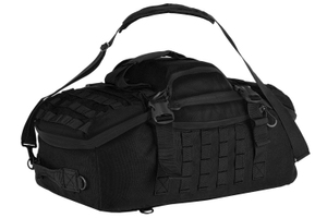 Дорожная сумка 2Е Tactical из коллекции .