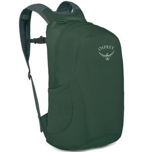 Backpack by Osprey (USA).