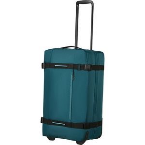 Дорожная сумка American Tourister (США) из коллекции Urban Track.