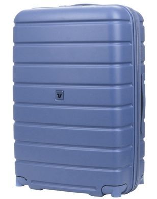 Roncato (Italy) suitcase from the Relife collection.
