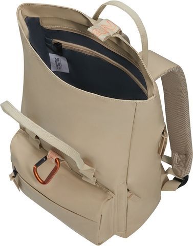 Рюкзак American Tourister (США). Артикул: 24G*059;55 | Koffer.UA