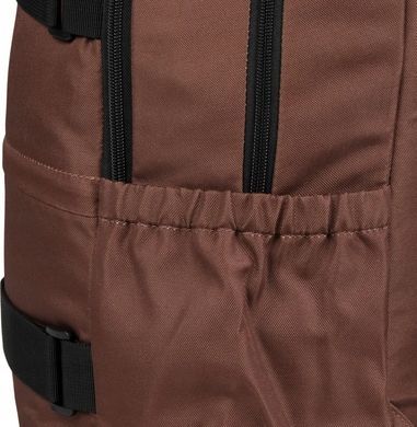 Backpack by CAT (USA).
