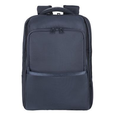 Backpack by Tucano (Italy).