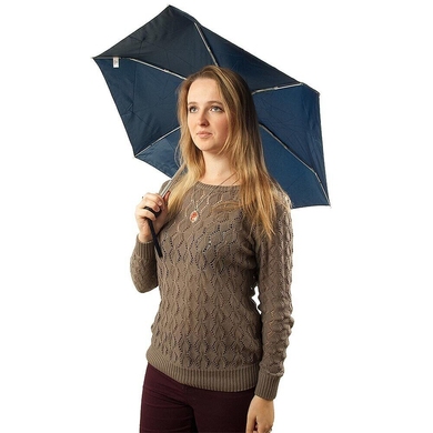 Жіночий парасольку Fulton (Англія) з колекції Tiny-1.
