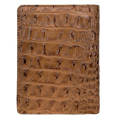 Women's wallet by Karya (Turkey) made of genuine leather.