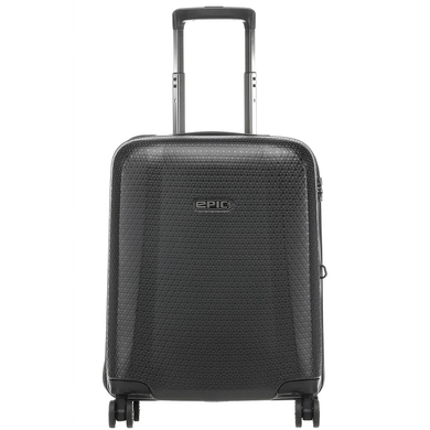 Suitcase EPIC (Sweden) from the collection GTO 5.0.