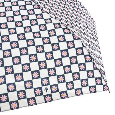 umbrella by Fulton (England) from the collection Tiny-2.