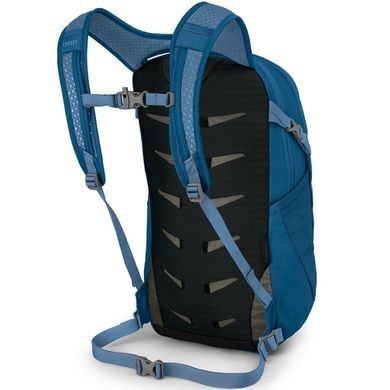Backpack by Osprey (USA).