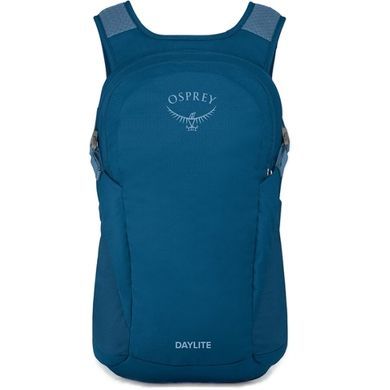 Backpack by Osprey (USA).