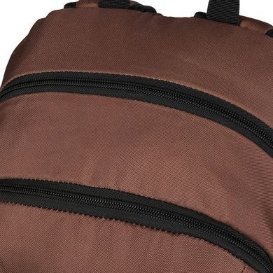 Backpack by CAT (USA).