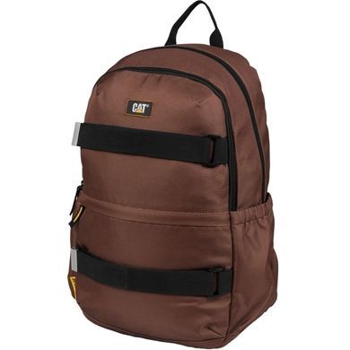 Backpack by CAT (USA).
