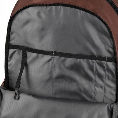 Backpack by CAT (USA).