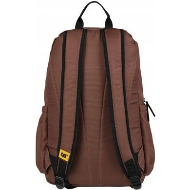 Backpack by CAT (USA).