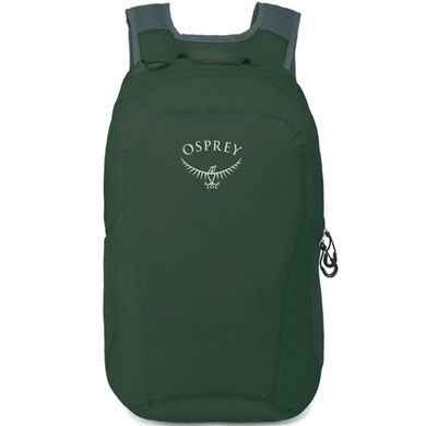 Рюкзак Osprey (США).