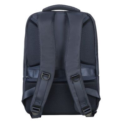 Backpack by Tucano (Italy).