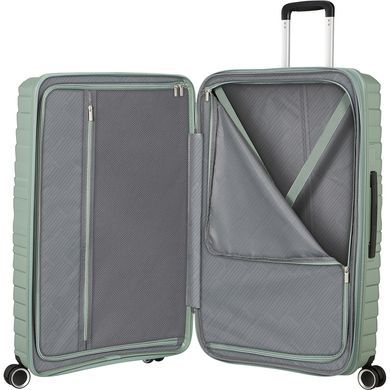 Чемодан American Tourister (США) из коллекции Flytwist.