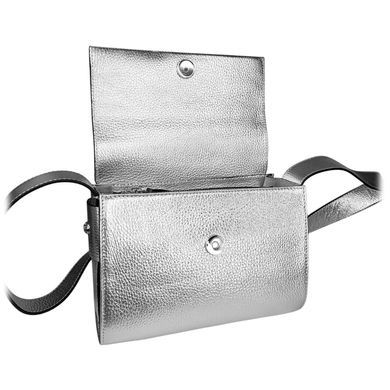 Women's bag by Karya (Turkey) made of genuine leather.