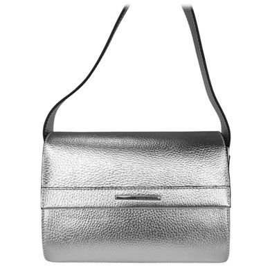 Women's bag by Karya (Turkey) made of genuine leather.