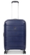 Suitcase Delsey (France) from the collection Binalong.